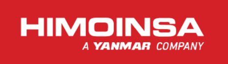 Himoinsa logo